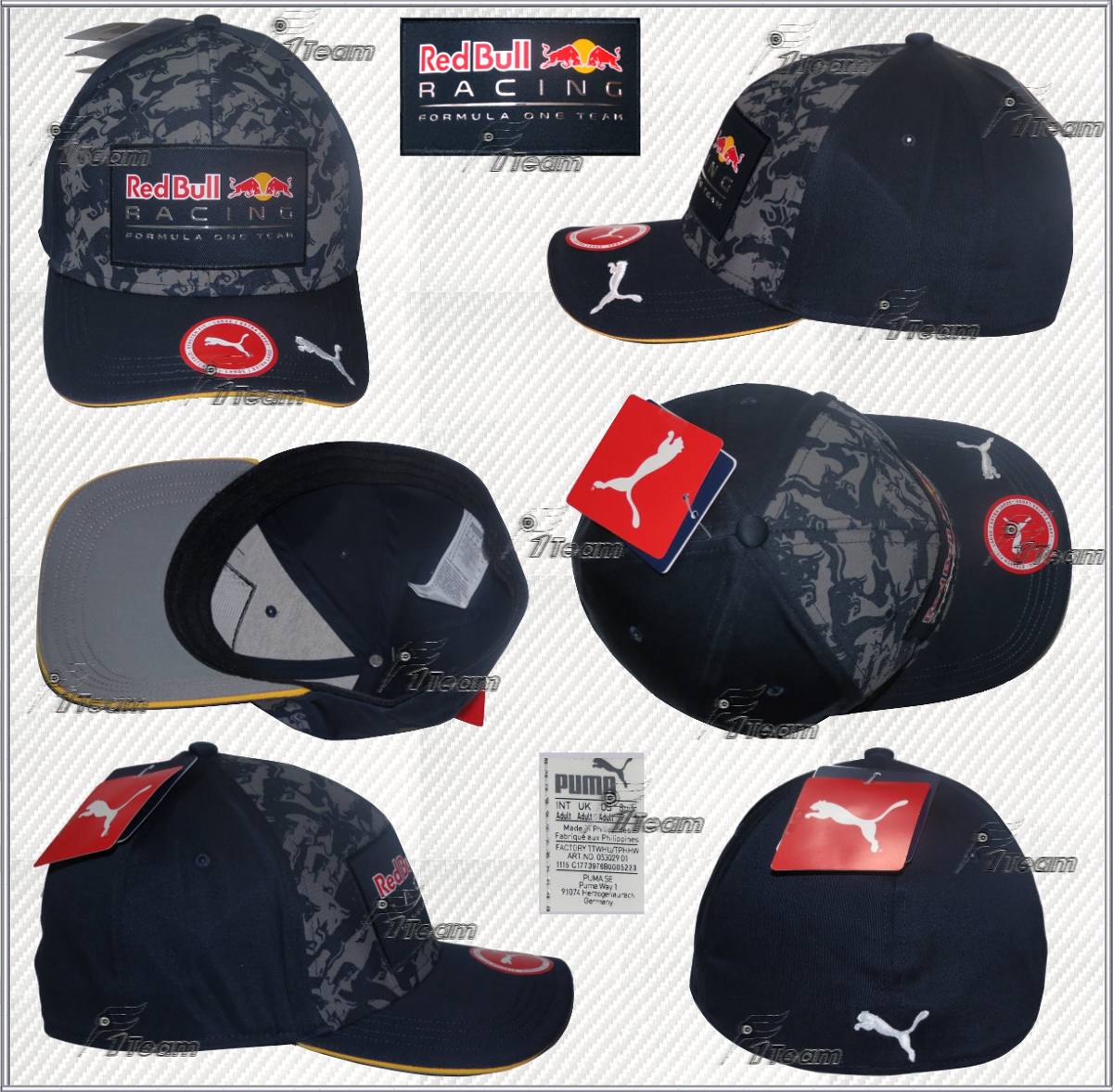 red bull puma red bull puma