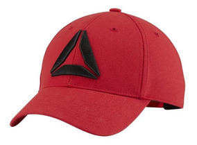 reebok crossfit grace hombre rojas