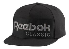 gorra reebok classic