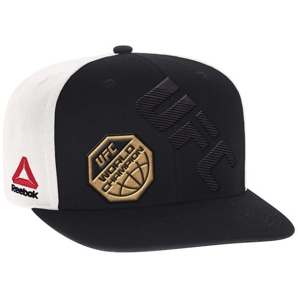 Suburbio Aparecer robo Gorras Ufc Reebok Hotsell, 54% OFF | www.colegiogamarra.com