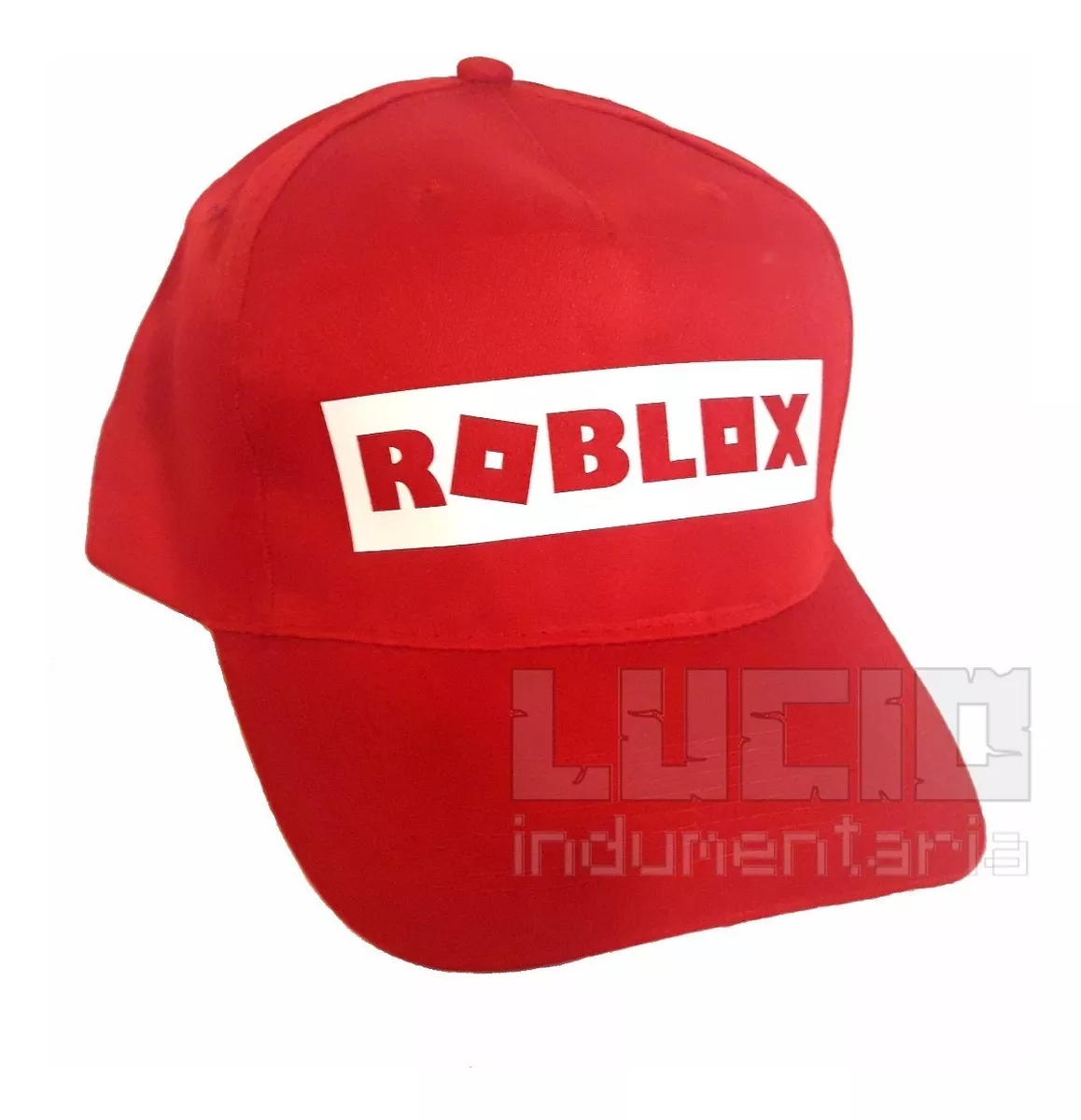 Gorra Roblox 32000 - roblox baseball hat
