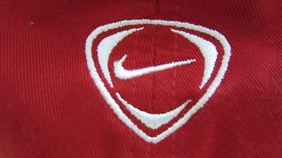 nike soccer