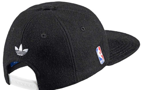gorra regulable adidas gorra regulable adidas