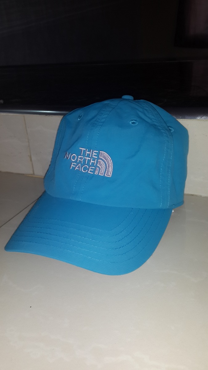 comprar gorra north face comprar gorra north face
