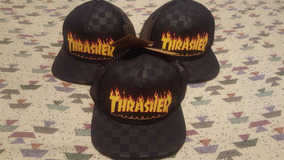gorras vans 2017