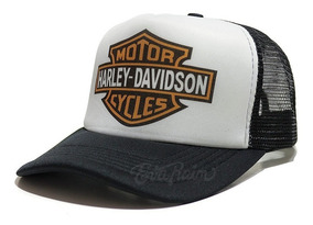 gorra-trucker-camionera-harley-davidson-custom-moto-D_NQ_NP_944002-MLA31040358134_062019-Q.jpg