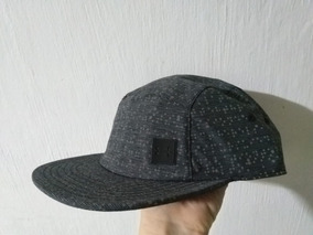 gorras under armour 100 originales