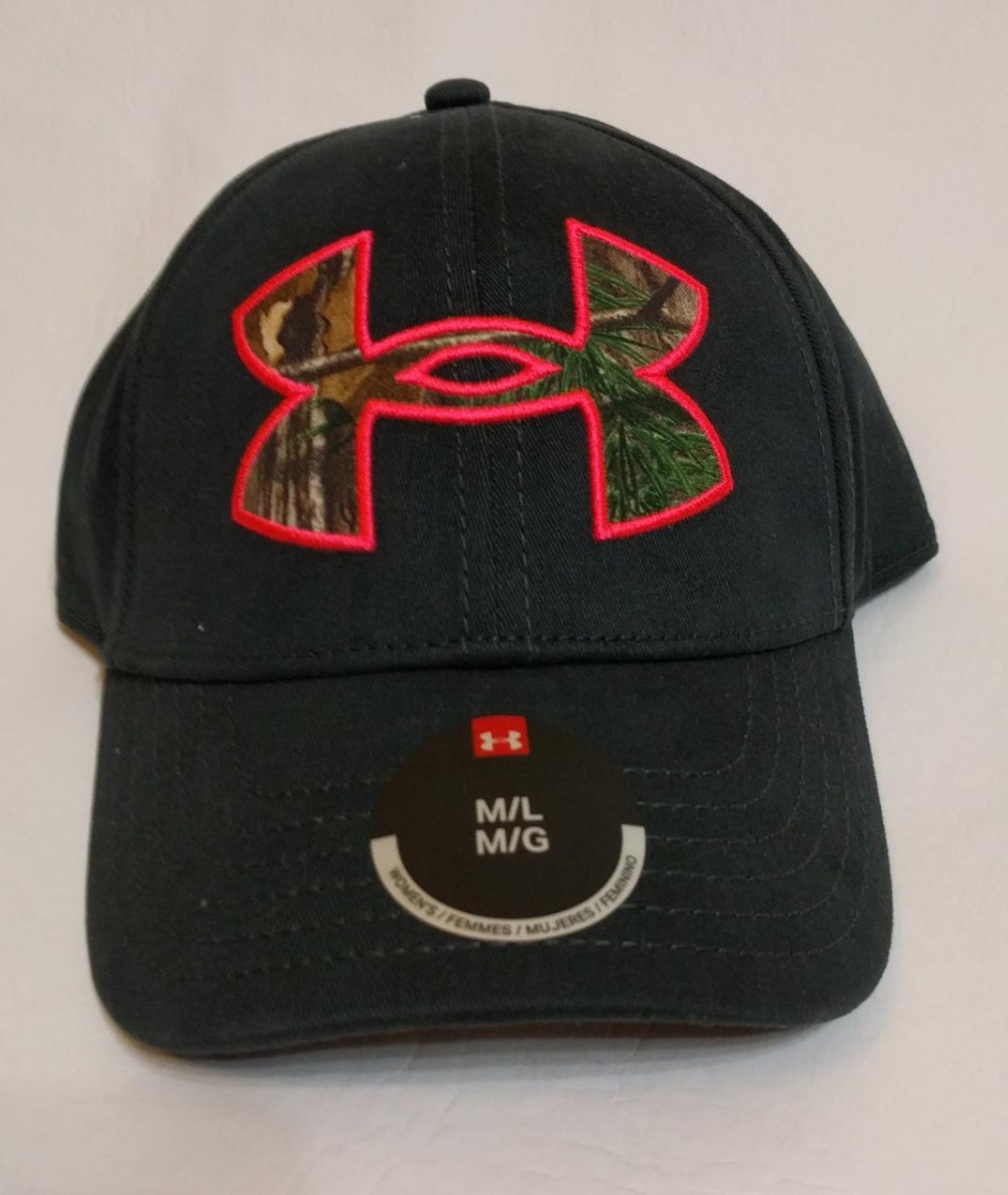 Prisionero de guerra Indomable Cromático Gorra Under Armour Azul Marino Camuflado Mujer - Talle M/l - - $ 560,00 en Mercado Libre Prisionero de guerra Indomable Cromático Gorra Under Armour Azul Marino Camuflado Mujer - Talle M/l - - $ 560,00 en Mercado Libre