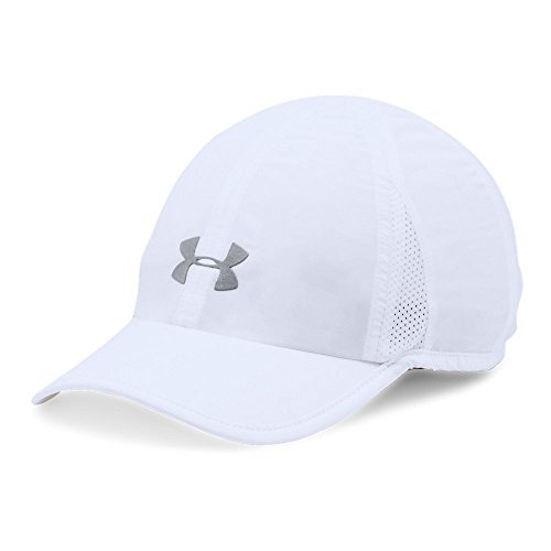 borroso Lidiar con Malawi Gorra Under Armour Para Mujer Shadow 2.0, Blanco / Blanco, - $ 153.900 en Mercado Libre borroso Lidiar con Malawi Gorra Under Armour Para Mujer Shadow 2.0, Blanco / Blanco, - $ 153.900 en Mercado Libre