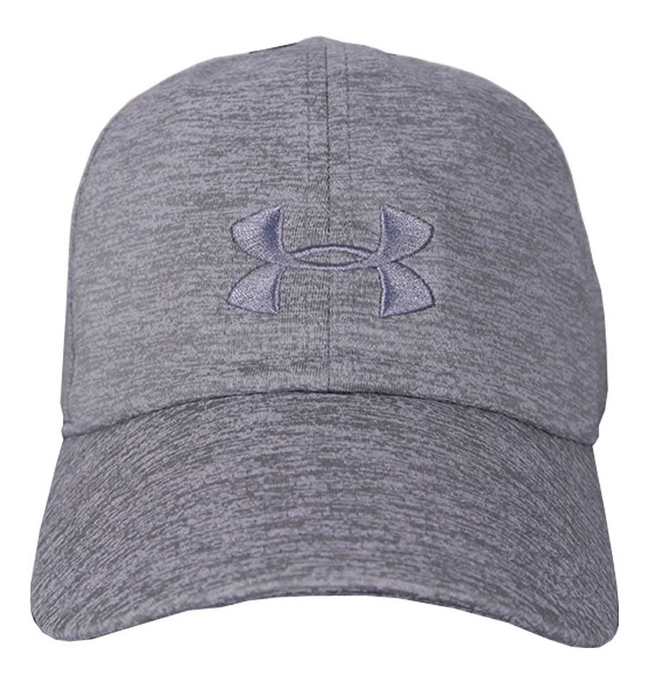 Están familiarizados dinastía Observar Béisbol Ropa Under Armour Gorra para Mujer Renegade con Visera Curvada Ropa técnica Béisbol Están familiarizados dinastía Observar Béisbol Ropa Under Armour Gorra para Mujer Renegade con Visera Curvada Ropa técnica Béisbol