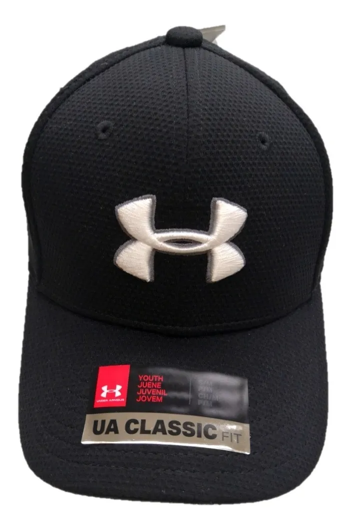 Oponerse a borde masculino DEPORTESGAMBOA | Gorra Under Armour Ua Classic Fit Negro Total + Envio Gratis - $ 699.00 Oponerse a borde masculino DEPORTESGAMBOA | Gorra Under Armour Ua Classic Fit Negro Total + Envio Gratis - $ 699.00