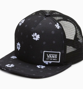 viseras vans mujer viseras vans mujer