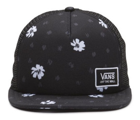 sombrero pescador hombre vans sombrero pescador hombre vans