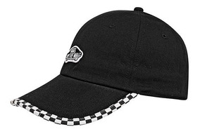 visera mujer vans visera mujer vans