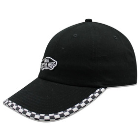 gorras vans olive