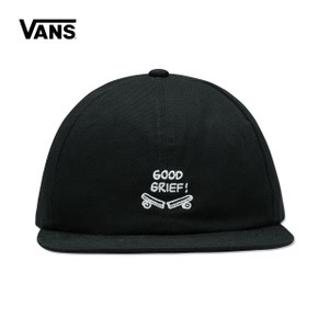 gorro vans snoopy gorro vans snoopy