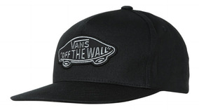 gorras vans hombre 2014
