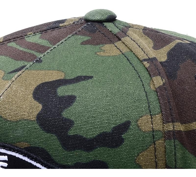 vans hombre verde militar vans hombre verde militar