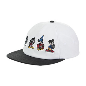 comprar gorras vans hombre