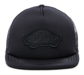 vans sombrero pescador vans sombrero pescador