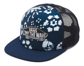 {keywor d} viseras vans mujer