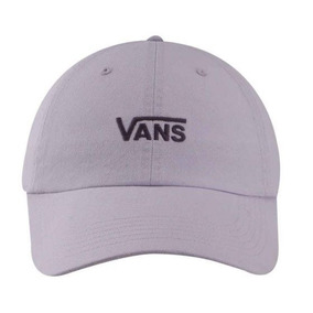 {keywor d} visera vans mujer