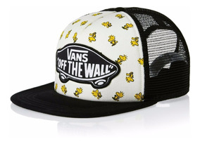 Gorras Vans Starter - Gorros y Sombreros para Hombre Gorro con