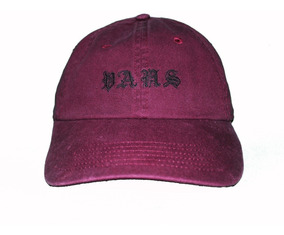 gorra vans leopardo