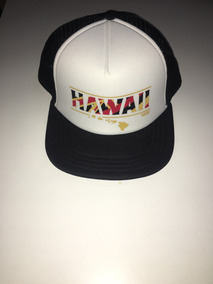 gorras vans 2017