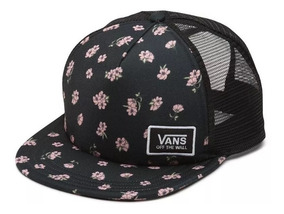 gorras vans beige
