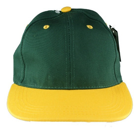 Gorras Ajustables Para Niños Cachuchas De Nino Ninio 2 a 9 Anos Boinas Heroes #1