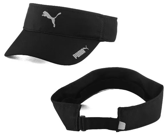 viseras puma viseras puma