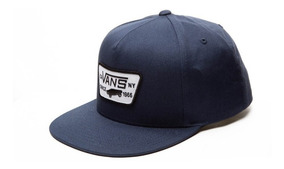 visera vans mujer visera vans mujer