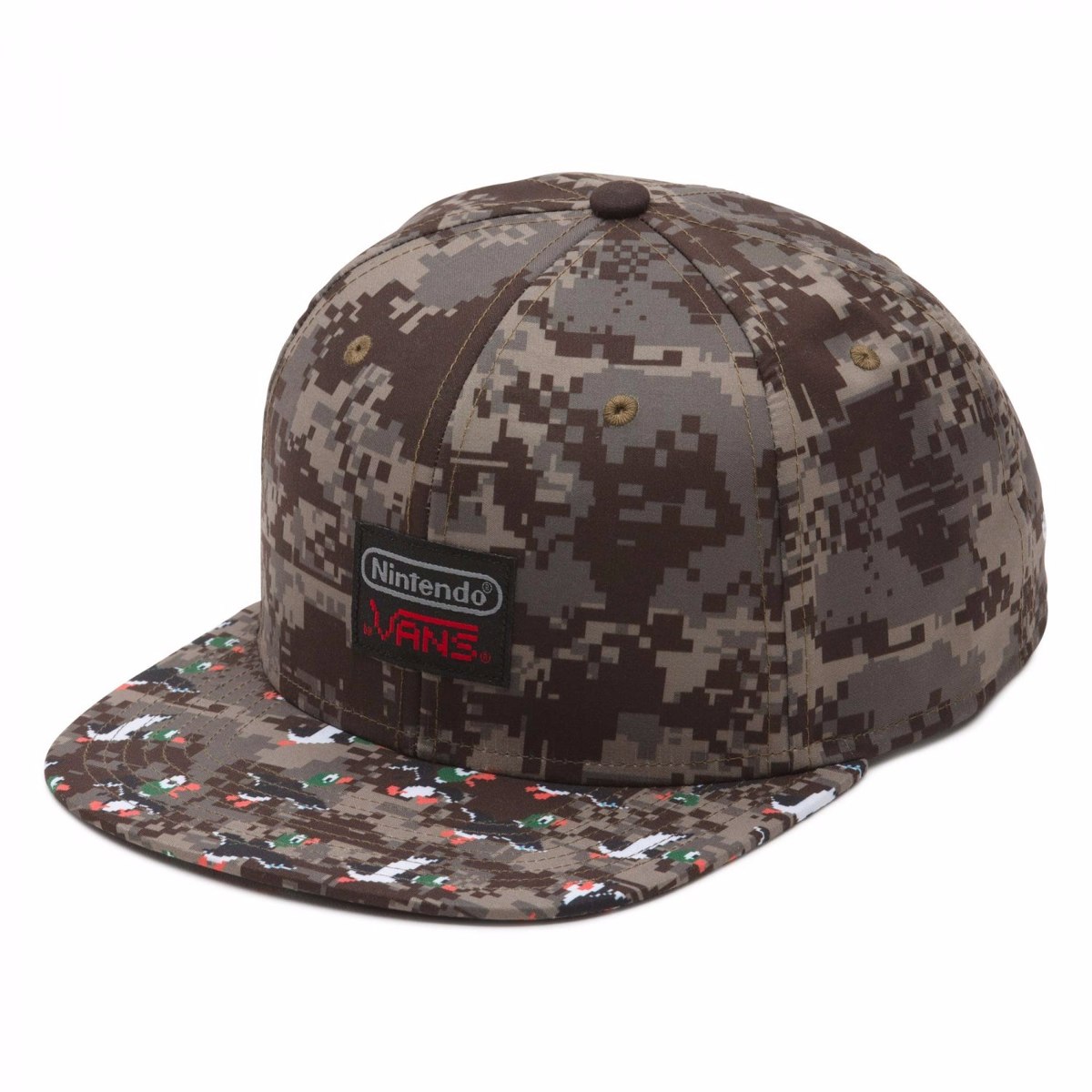 visera vans visera vans