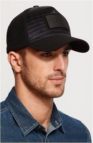 gorras armani exchange liquidamos entregas personales envios