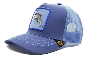 goorin bros dolphin mall