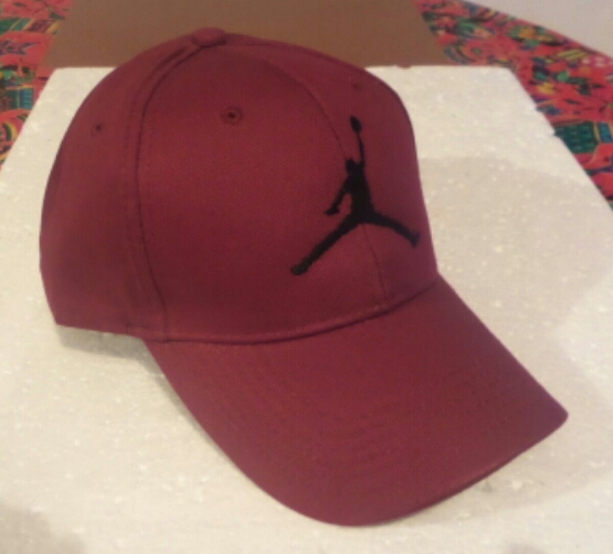 gorras jordan mercadolibre gorras jordan mercadolibre