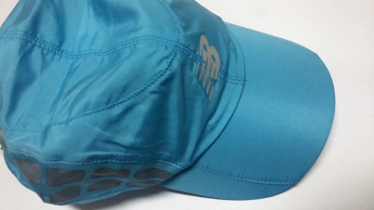 gorra new balance running gorra new balance running