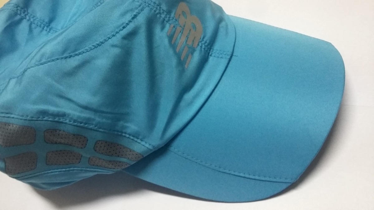 gorra new balance running gorra new balance running