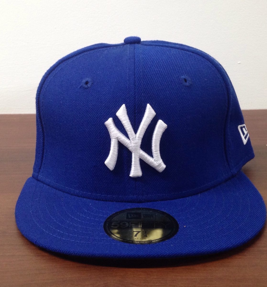 Gorras Originales New Era - www.inf-inet.com