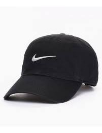 gorras nike