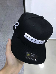 gorras nike