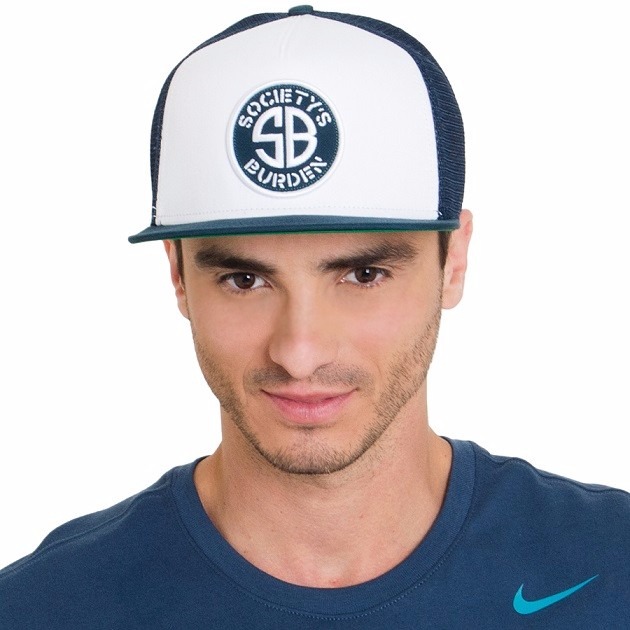 gorras planas nike sb gorras planas nike sb