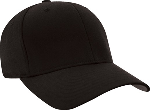 Gorras Para Bordar Bordadas Bordados - $ 25.00 en Mercado Libre