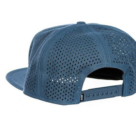 gorra plana nike sb gorra plana nike sb