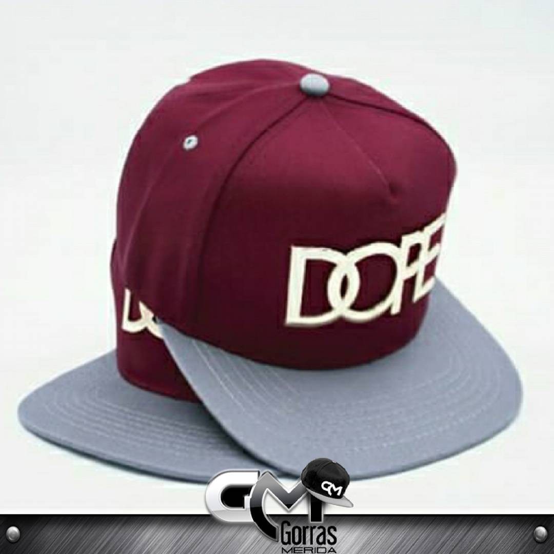 Un accesorio totalmente cool Gorras De Moda Gorras Para Hombre Gorros De Lana Sombreros Gorras Planas Fotos Novios Fotos Bonitas Ropa De Pareja Chicos Jóvenes Hacia delante Comprar online gorros de lana y beanies con bordado King y Queen - El rey y la reina para parejas - Diseños originales y divertidos para .