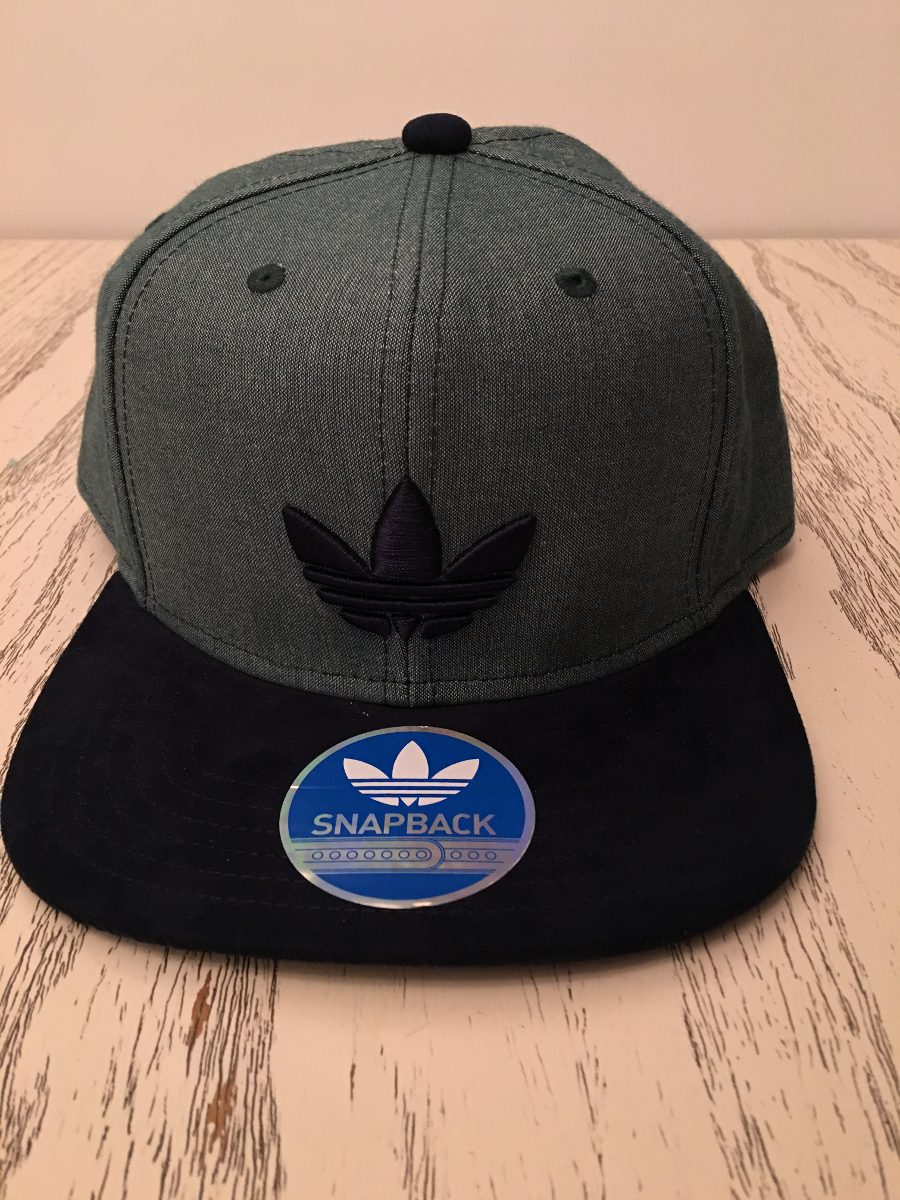 gorras adidas y nike gorras adidas y nike