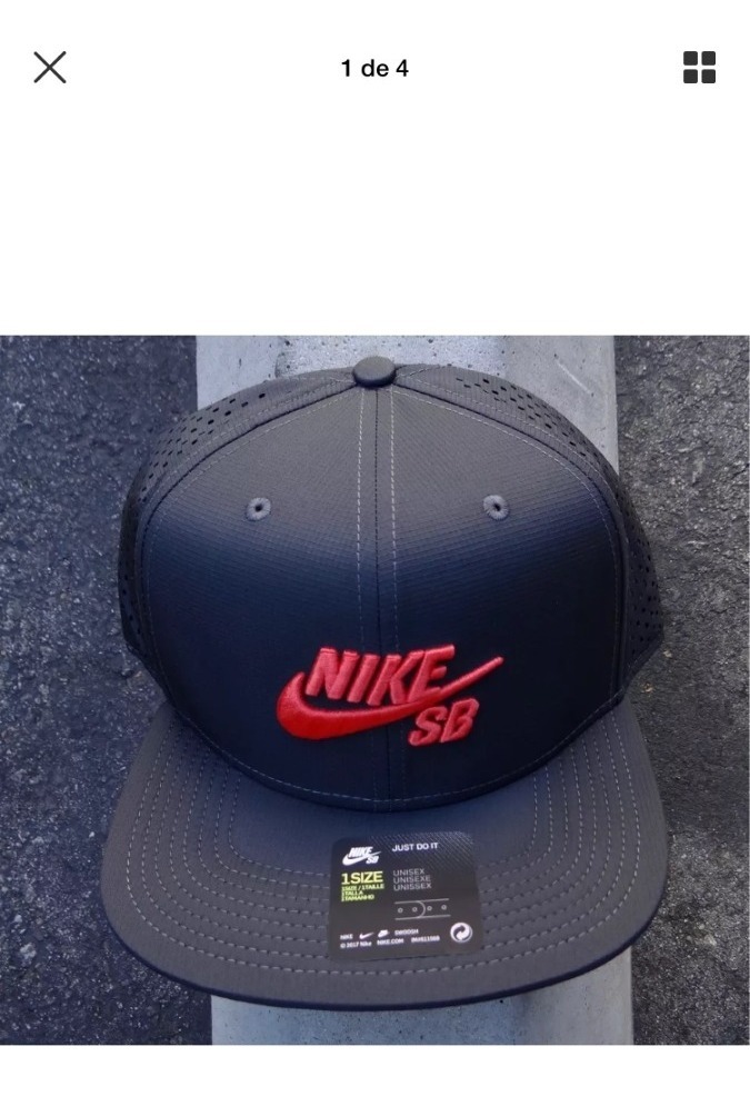 Representar Escribir Consumir Viseras Nike Clearance, 52% OFF | www.colegiogamarra.com