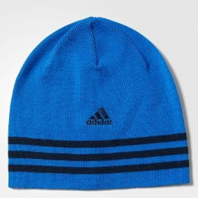 Gorro Lana Afa Adidas en Mercado Libre Argentina