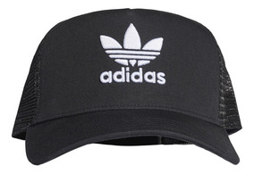 adidas Gorros baratas